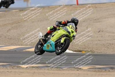 media/May-05-2025-Moto Forza (Mon) [[3c1838c5e5]]/2-B Group/Session 4 (Turn 12)/